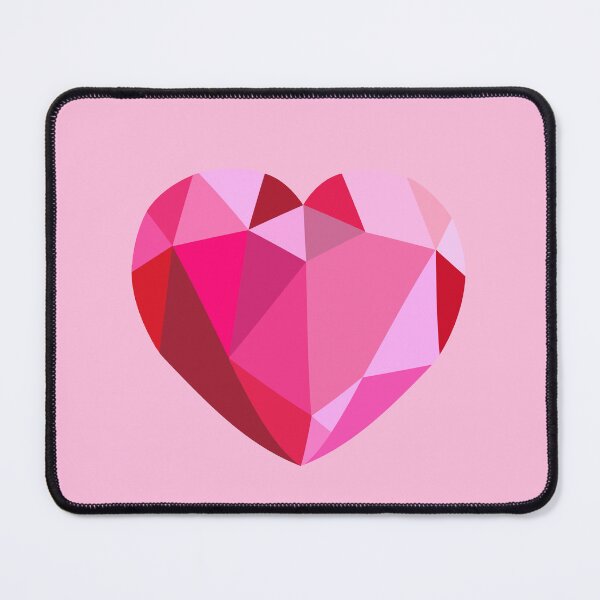 Item preview, Crystal Gem Steven Universe designed and sold by karamram.