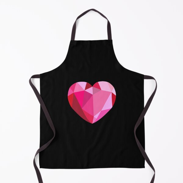 Item preview, Crystal Gem Steven Universe designed and sold by karamram.