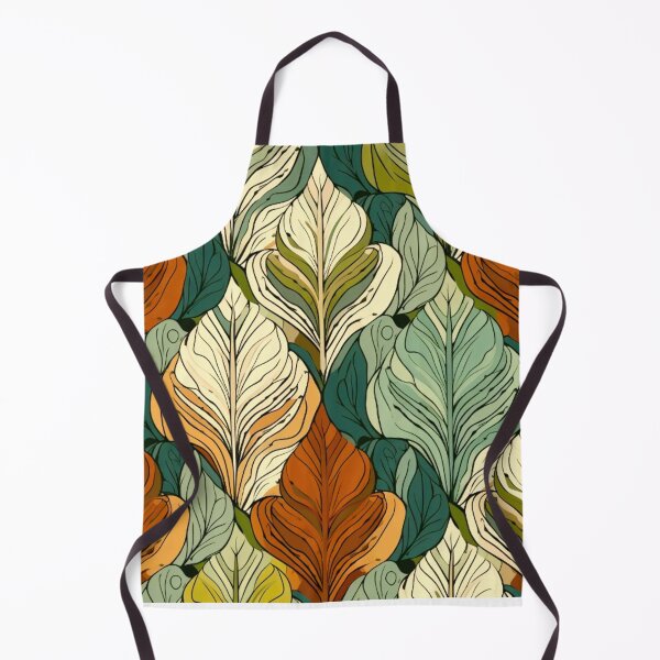 Item preview, Leaf Design - Ecstatic designed and sold by Highlandkings.