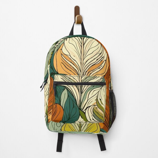 Item preview, Leaf Design - Ecstatic designed and sold by Highlandkings.