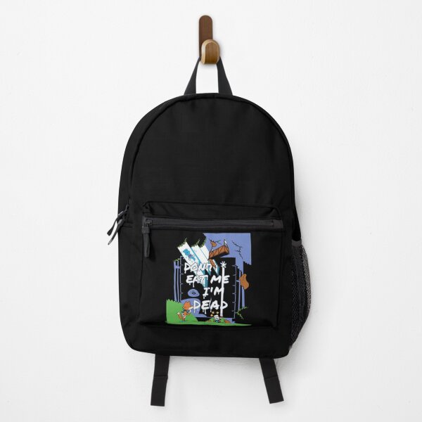 Item preview, FAKE IT TILL YOU MAKE IT - PUSHED TOO FAR designed and sold by José David.