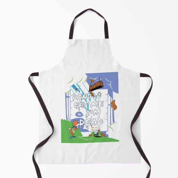 Item preview, FAKE IT TILL YOU MAKE IT - PUSHED TOO FAR designed and sold by José David.