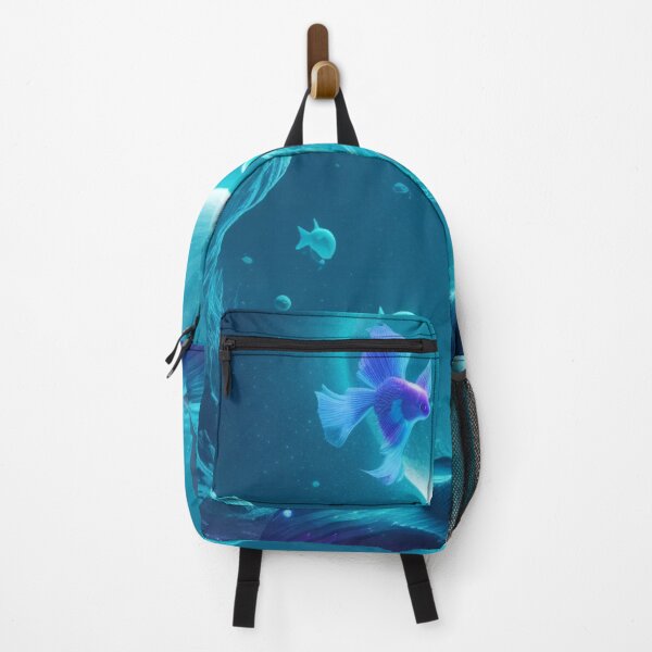 Item preview, The Dream That I Watch designed and sold by Yellowriversss.