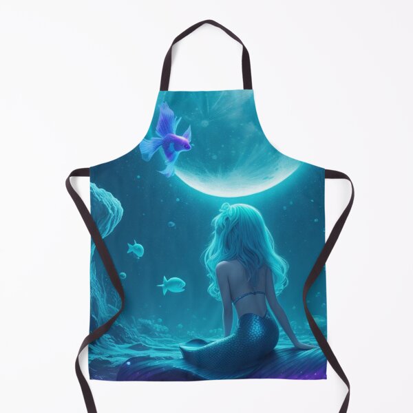 Item preview, The Dream That I Watch designed and sold by Yellowriversss.