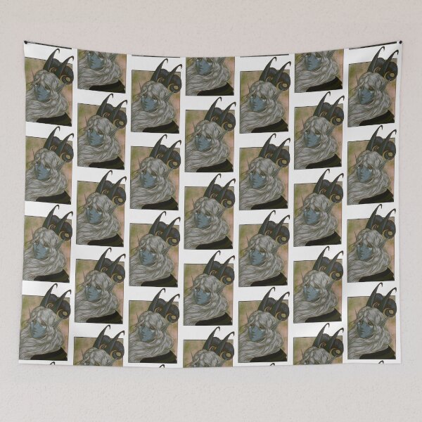 Item preview, Startouched  designed and sold by ykart29.