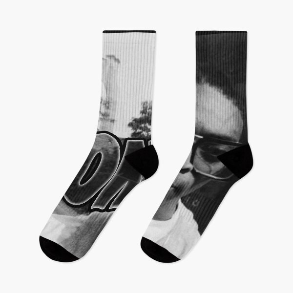 Item preview, mars blackmon in front of the brooklyn bridge 2 designed and sold by Mars-b.