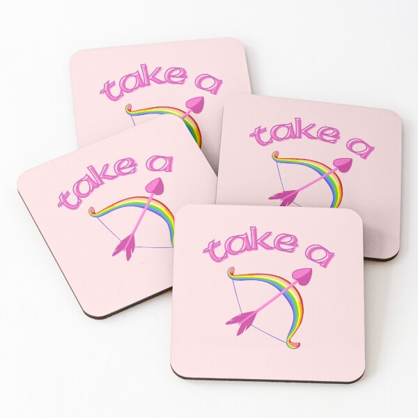 Item preview, Take a Bow ... and arrow designed and sold by GracefulGems.