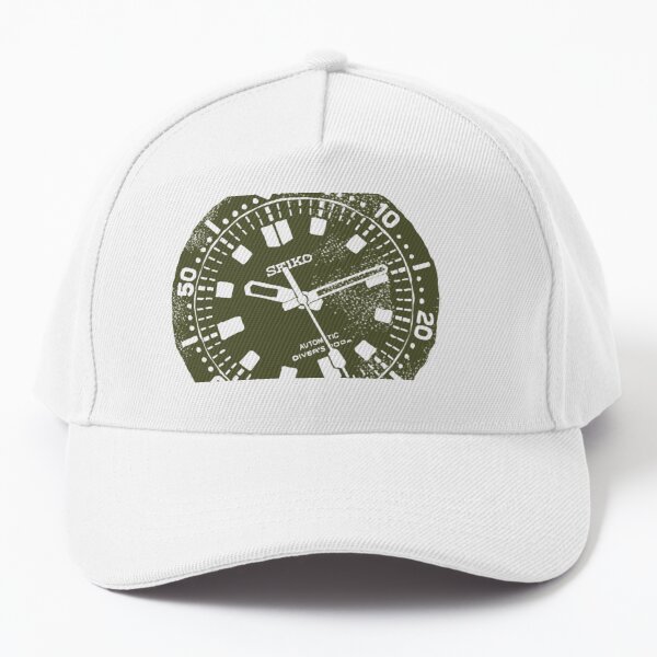 Seiko Hats for Sale Redbubble