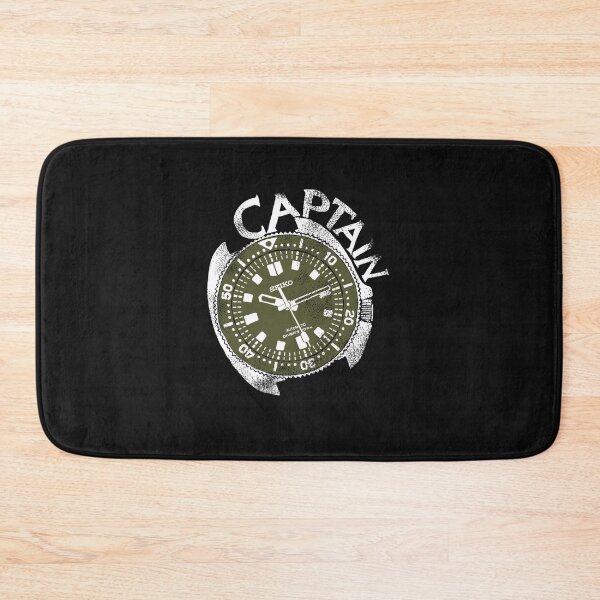 Item preview, SEIKO CAPTAIN WILLARD  designed and sold by DBrandt13.