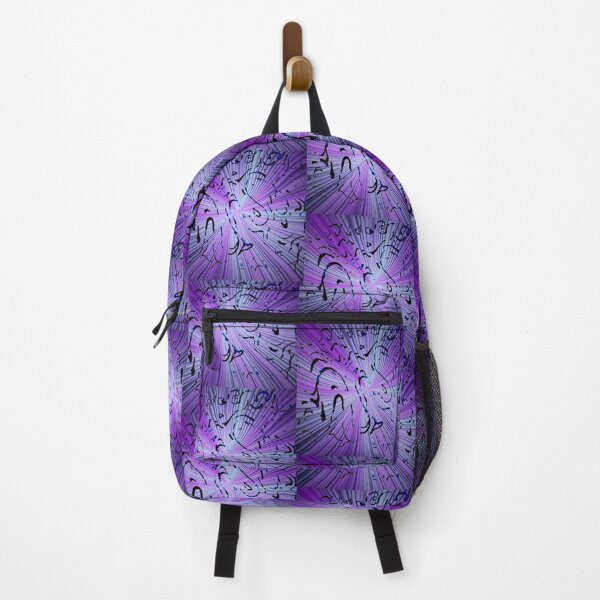 Item preview, Amethyst Kaleidoscope designed and sold by Jitsy67.