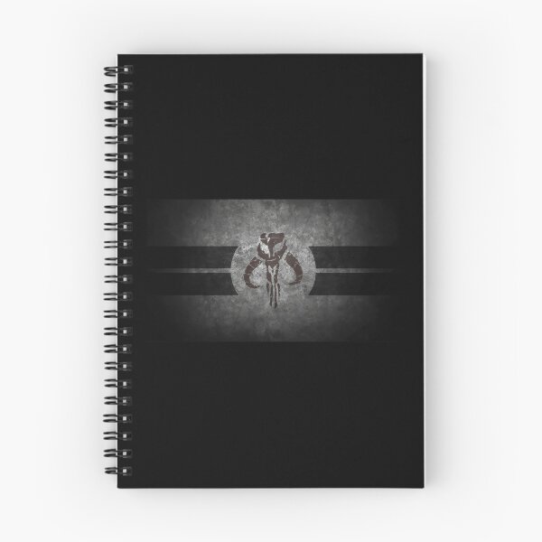 Item preview, Symbol of Mandalore 	 designed and sold by otajpucv59.