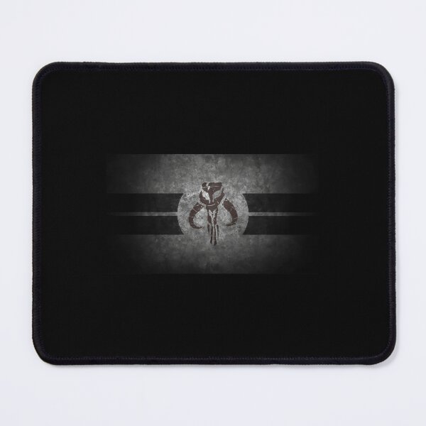 Item preview, Symbol of Mandalore designed and sold by otajpucv59.