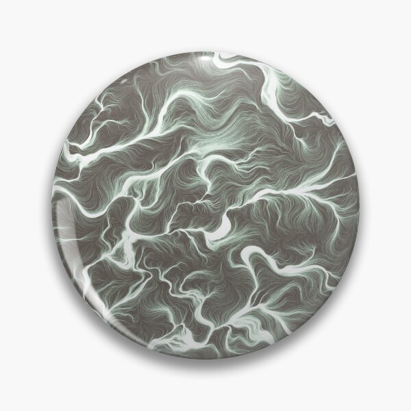 Item preview, Utopia Lieder designed and sold by TiwGenerative.
