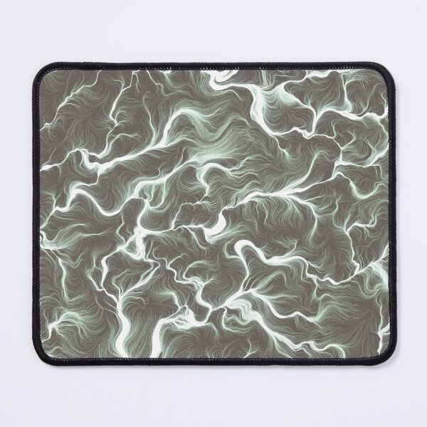 Item preview, Utopia Lieder designed and sold by TiwGenerative.