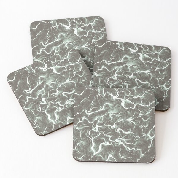 Item preview, Utopia Lieder designed and sold by TiwGenerative.