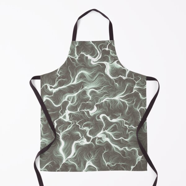 Item preview, Utopia Lieder designed and sold by TiwGenerative.