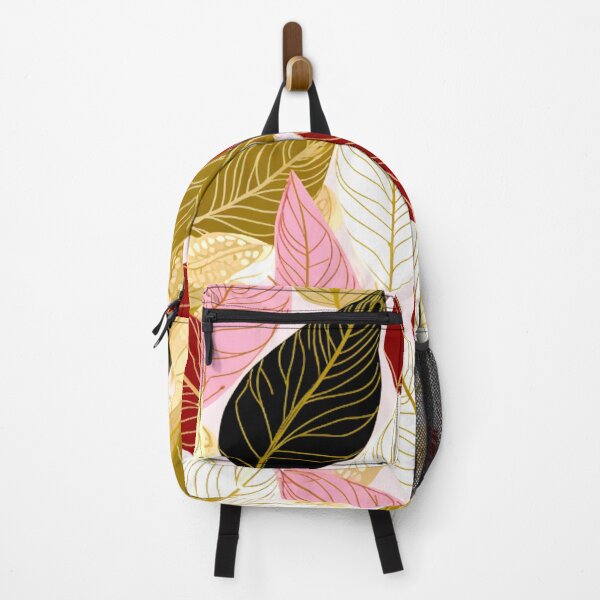 Item preview, Leaf Design - Eager designed and sold by Highlandkings.