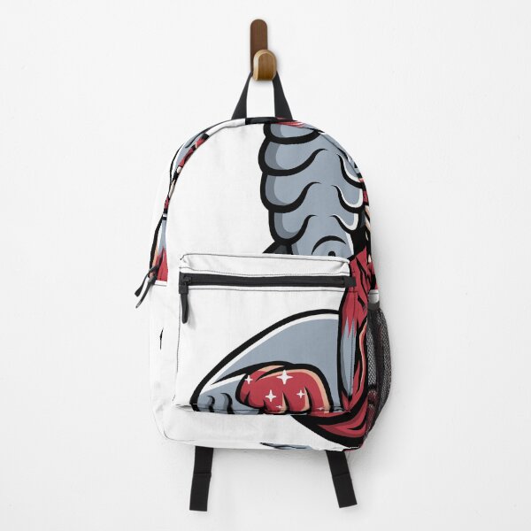 Item preview, Alien coming out of the head designed and sold by noico.