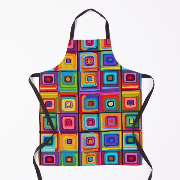 Item preview, Unique Designs  designed and sold by YOU WIN.