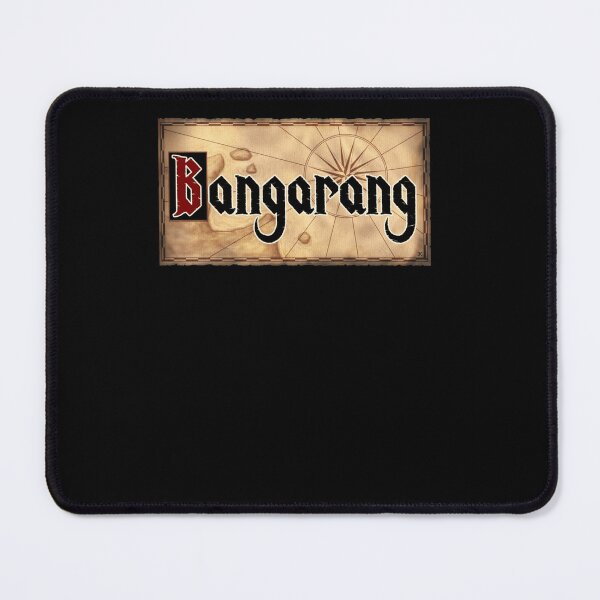 Item preview, bangarang designed and sold by CourtlandFortin.