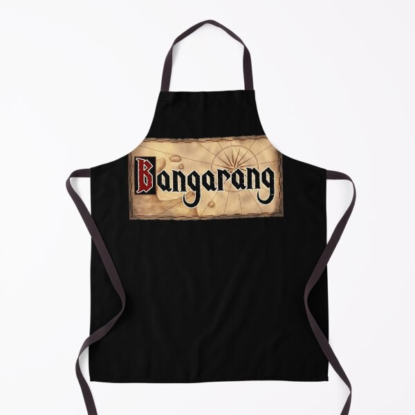 Item preview, bangarang designed and sold by CourtlandFortin.