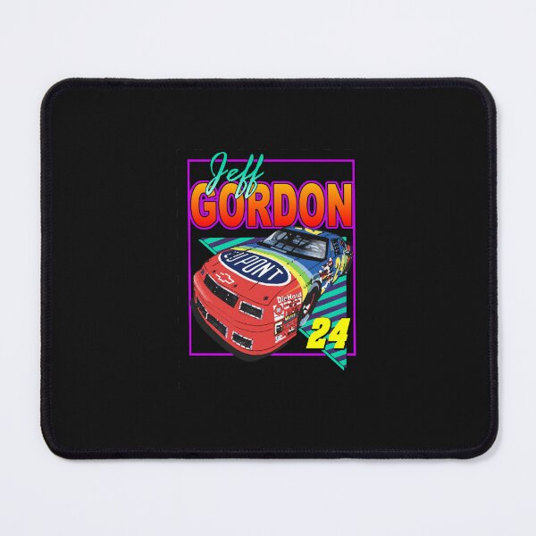 Item preview, Jeff Gordon Retro Nascar   designed and sold by DBrandt13.