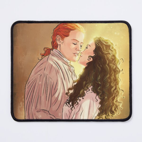 Item preview, "Sunshine" designed and sold by solgasart.