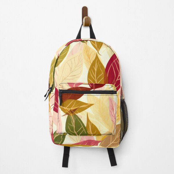 Item preview, Leaf Design - Diligent designed and sold by Highlandkings.