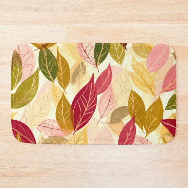 Item preview, Leaf Design - Diligent designed and sold by Highlandkings.