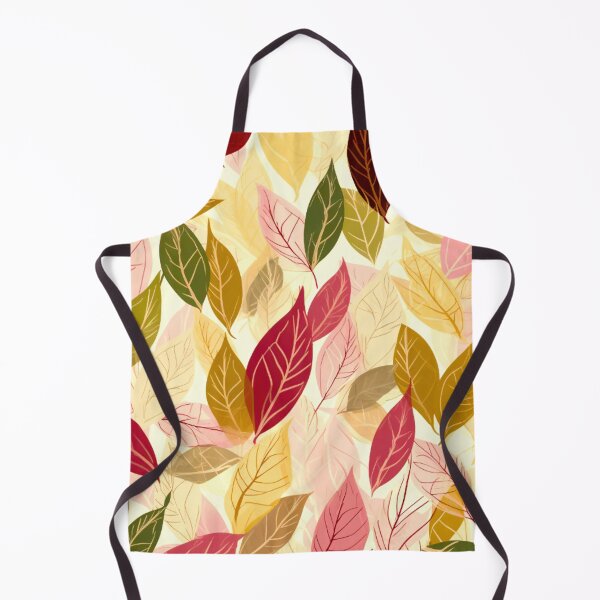 Item preview, Leaf Design - Diligent designed and sold by Highlandkings.
