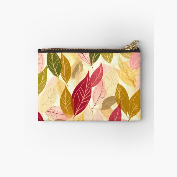 Item preview, Leaf Design - Diligent designed and sold by Highlandkings.