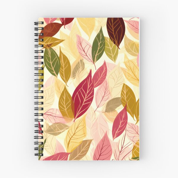 Item preview, Leaf Design - Diligent designed and sold by Highlandkings.