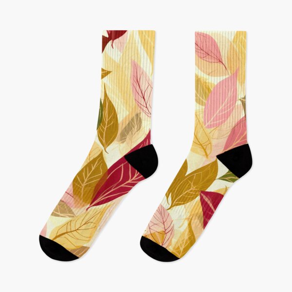 Item preview, Leaf Design - Diligent designed and sold by Highlandkings.