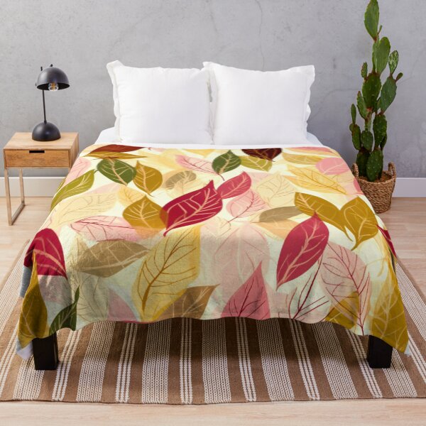 Item preview, Leaf Design - Diligent designed and sold by Highlandkings.