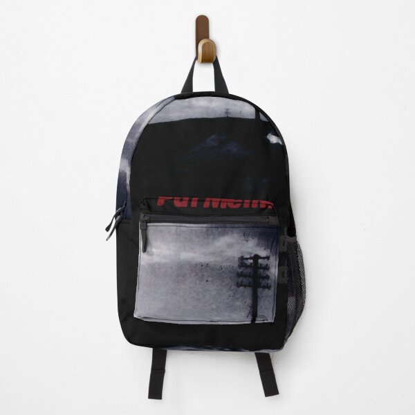Item preview, Pat Metheny Lyle Mays As Falls Wichita designed and sold by DBrandt13.