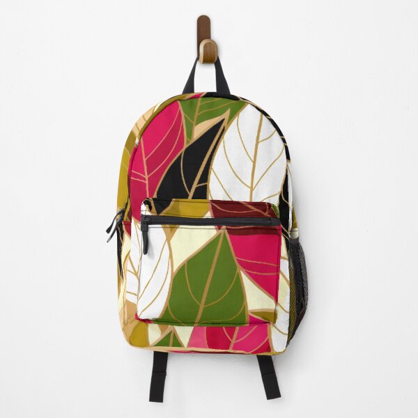 Item preview, Leaf Design - Devoted designed and sold by Highlandkings.