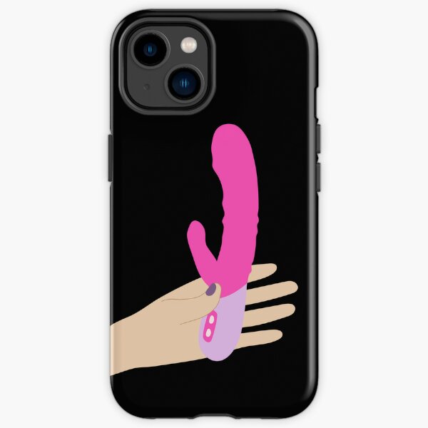 BDSM Penis Sex Toy Paddle SVG