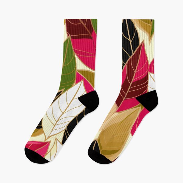 Item preview, Leaf Design - Devoted designed and sold by Highlandkings.