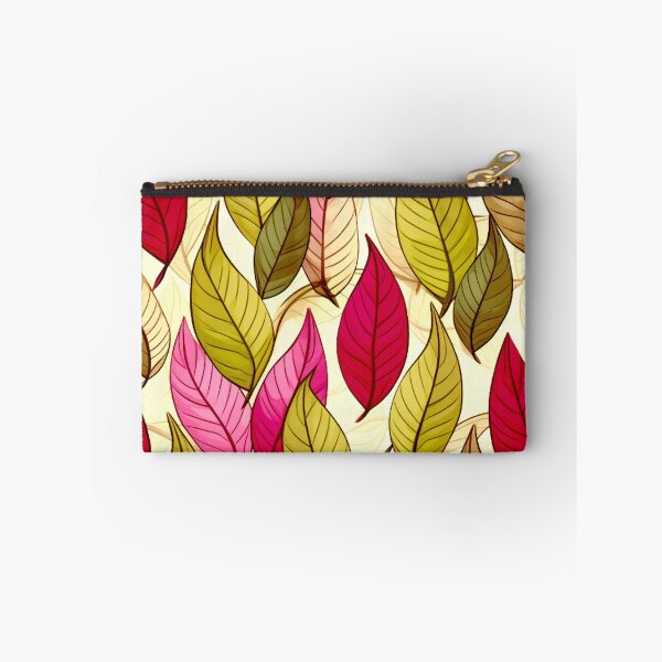 Item preview, Leaf Design - Delightful designed and sold by Highlandkings.