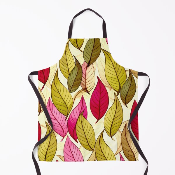 Item preview, Leaf Design - Delightful designed and sold by Highlandkings.