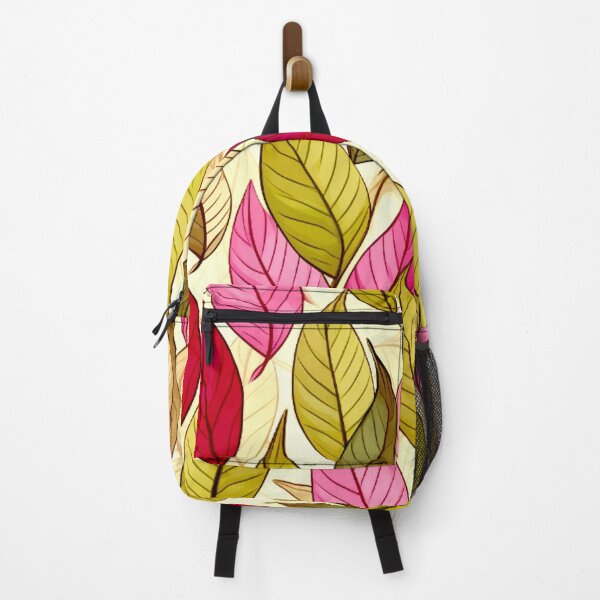 Item preview, Leaf Design - Delightful designed and sold by Highlandkings.