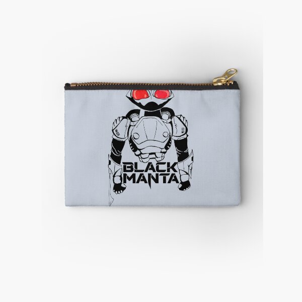 Item preview, Black Manta designed and sold by ace20xd6.