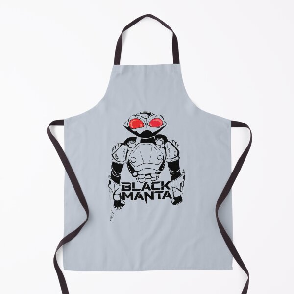 Item preview, Black Manta designed and sold by ace20xd6.