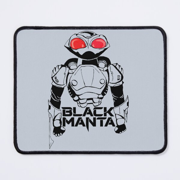 Item preview, Black Manta designed and sold by ace20xd6.