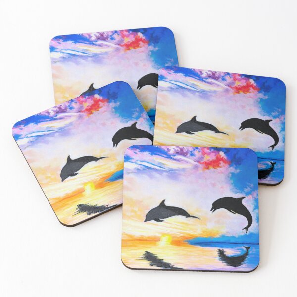 Item preview, Expressions: Joy designed and sold by trish-77.