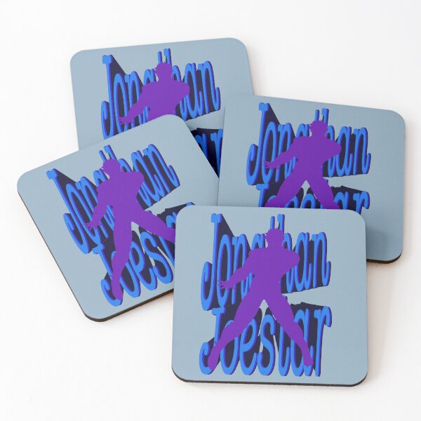 Item preview, British man sticker designed and sold by Emi09.
