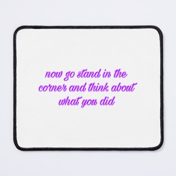 Item preview, Better Than Revenge  designed and sold by lyricaldesigns6.