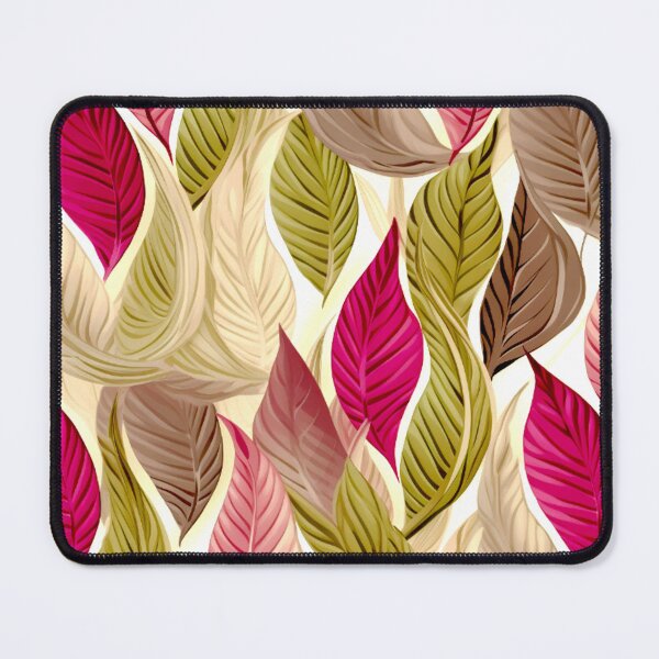Item preview, Leaf Design - Creative designed and sold by Highlandkings.