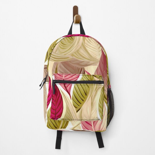 Item preview, Leaf Design - Creative designed and sold by Highlandkings.
