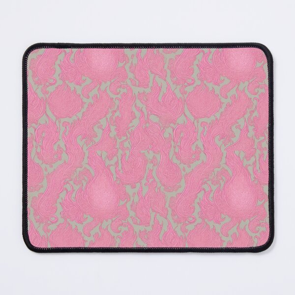 Item preview, Strong Pink Flame. designed and sold by CCT-Design.